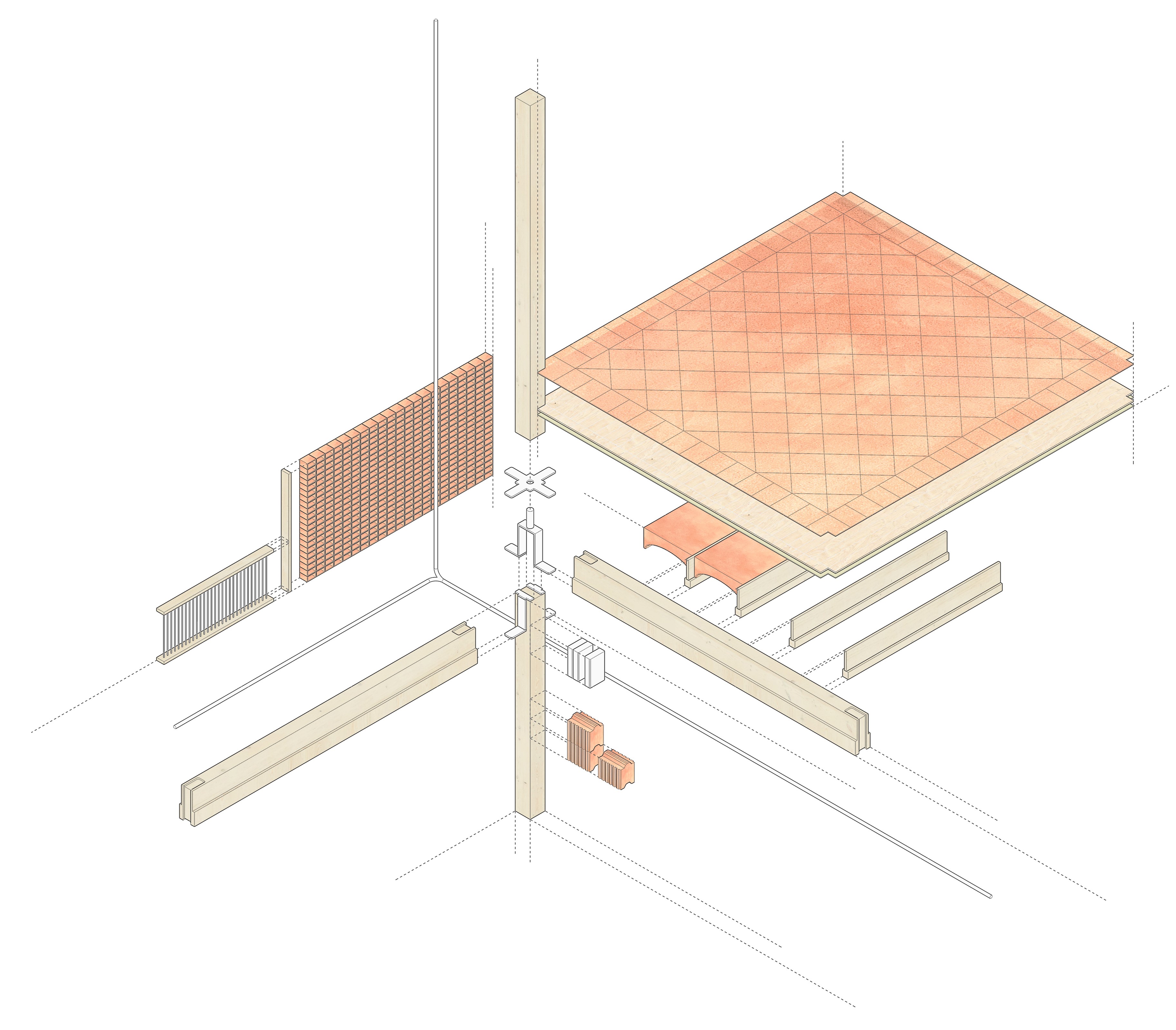 thesis — assembly axon
